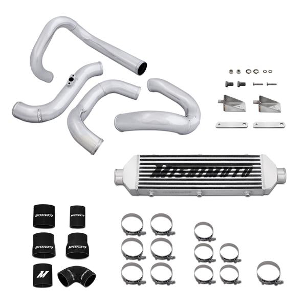 Load image into Gallery viewer, Mishimoto MMINT-GEN4-10SL MM Intercoolers - Kits
