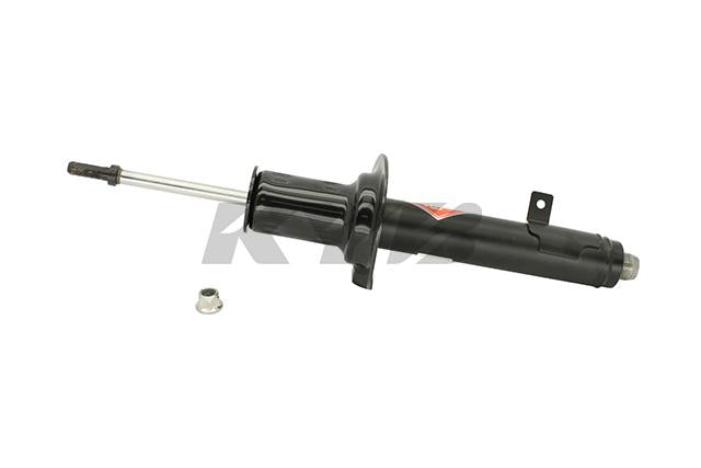 Load image into Gallery viewer, Kyb 551127 KYB Shocks &amp; Struts Gas-A-Just
