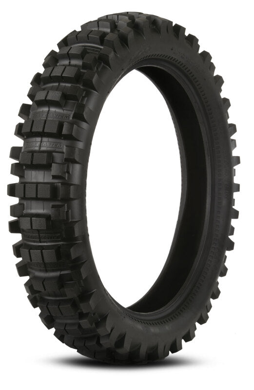 Kenda 047601604C0 KDA Trakmaster Tires