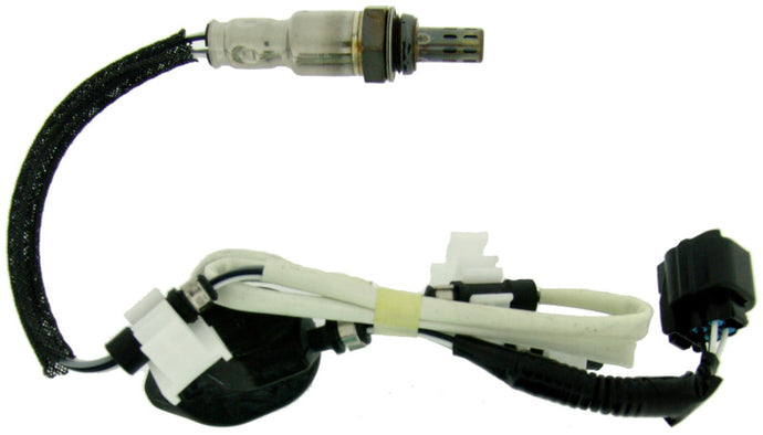 Ngk 24258 NGK Direct Fit Oxygen Sensors