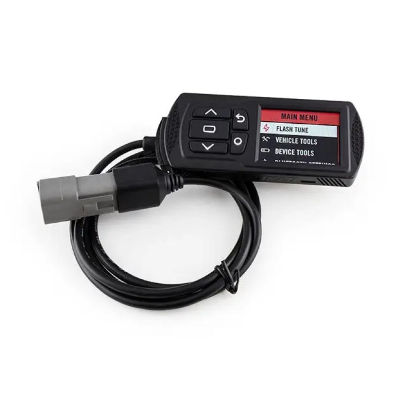 Load image into Gallery viewer, Dynojet PV3-2501C DOJ Power Vision 3
