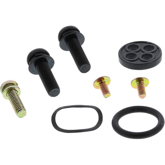 Moose Racing 60-1034 Fuel Petcock Rebuild Kits