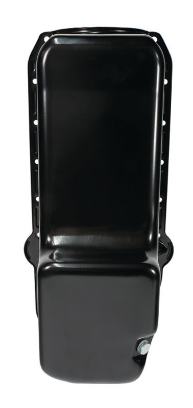 Moroso 20170 MOR Oil Pans