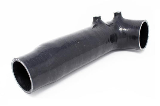Torque Solution TS-SU-463BK TQS Turbo Inlet Hoses