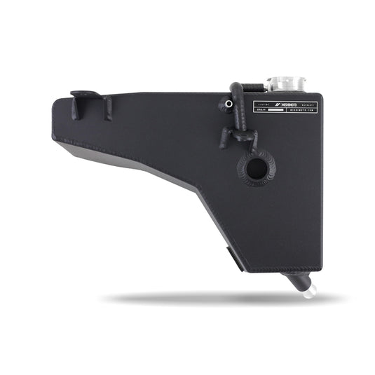 Mishimoto MMRT-SRT-15BK MM Reservoir Tanks