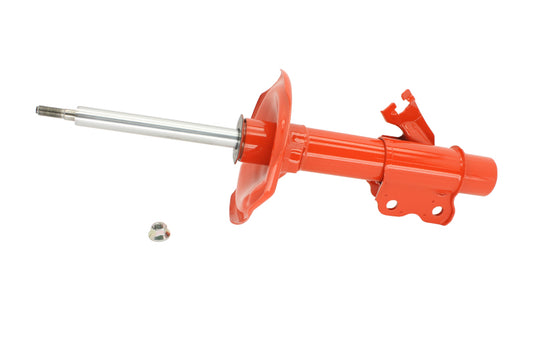 Kyb 734024 KYB Shocks & Struts AGX