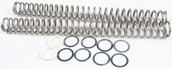 Race Tech FRSP 434650 Fork Springs - 0.50 kg/mm