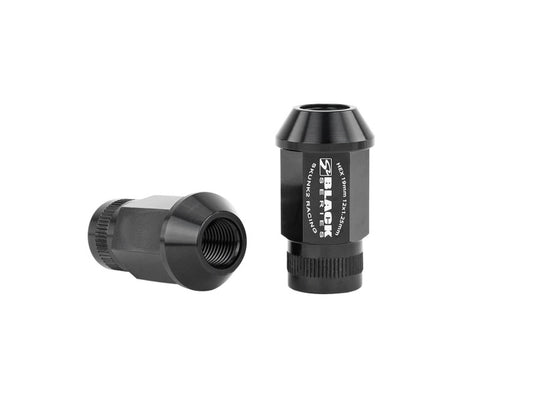 Skunk2 Racing 520-99-0835 SK Forged Lug Nuts