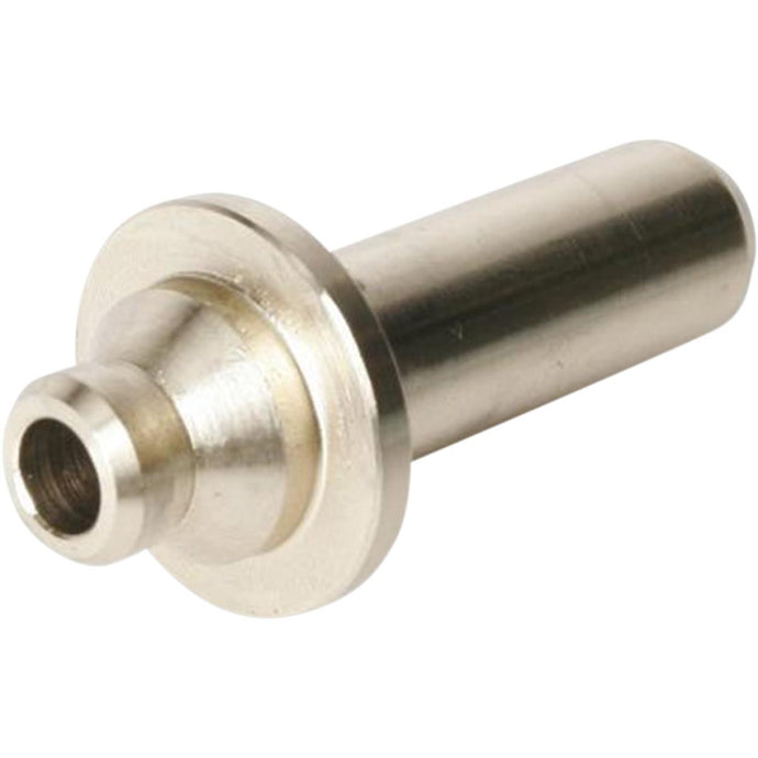 Kibblewhite Precision 30-3030 Valve Guide