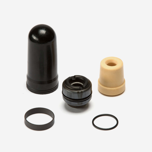 Kyb Powersports 129993600101 KYP Service Kits