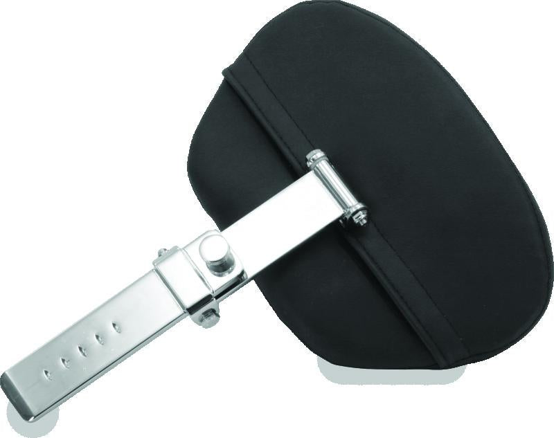 Load image into Gallery viewer, Mustang Motorcycle 79597 MMP Backrest Deluxe
