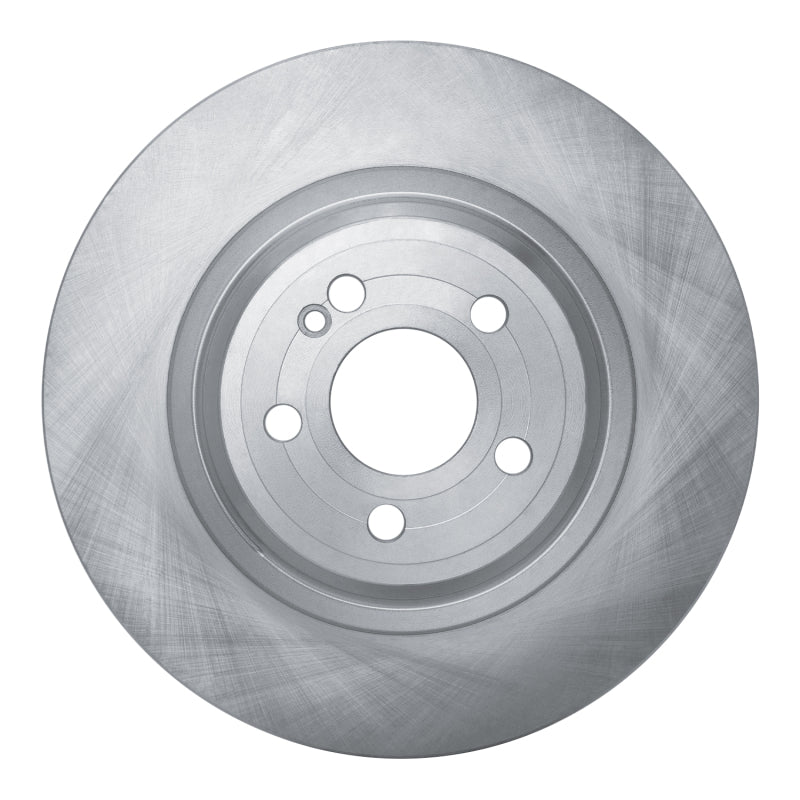 Load image into Gallery viewer, Dfc 600-63183 DFC Brake Rotors - Plain
