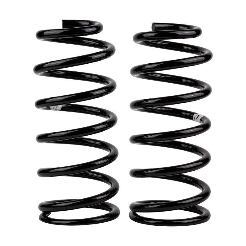 Load image into Gallery viewer, Old Man Emu 2898 ARB OME Coil Springs
