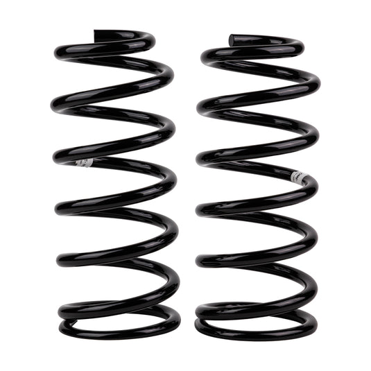 Old Man Emu 2898 ARB OME Coil Springs