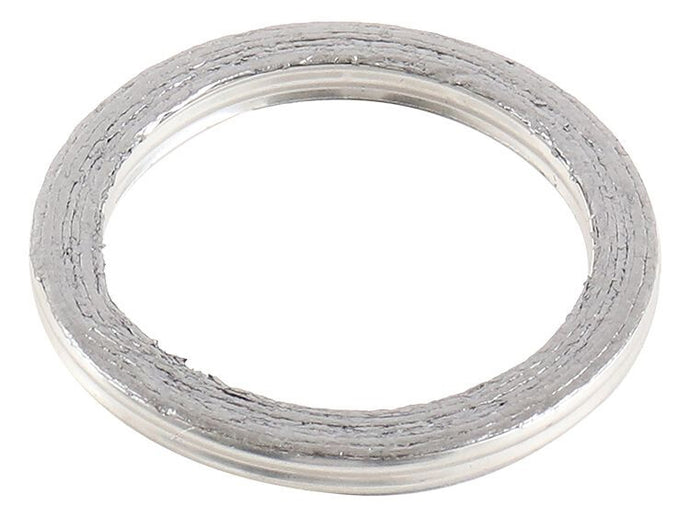 Vertex 823060 Exhaust Gasket Kit