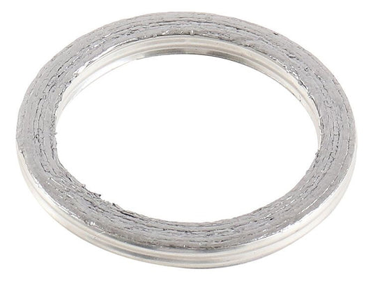 Vertex 823060 Exhaust Gasket Kit