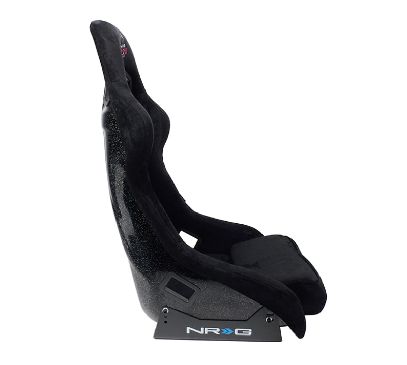 Load image into Gallery viewer, Nrg FRP-302BK-PRISMA NRG Seats - Single
