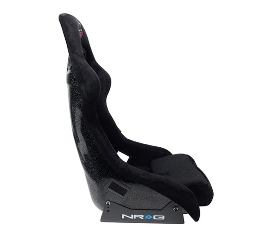 Nrg FRP-302BK-PRISMA NRG Seats - Single