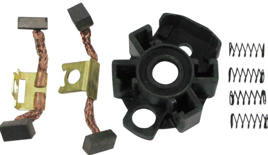 Ricks Motorsport Electric 70-513 Brush Plate Repair Kit