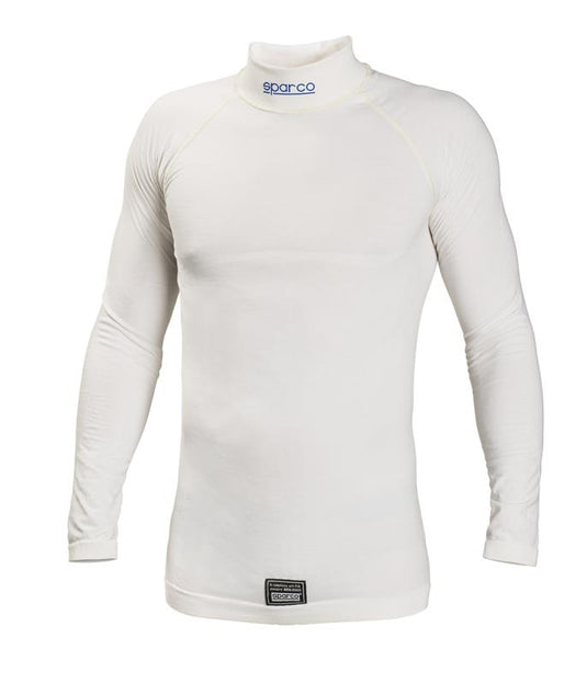 Sparco 001771PBI1XSS SPA Underpants