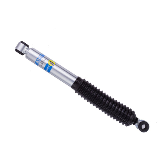 Bilstein 33-247717 BIL B8 5100 Series Shocks