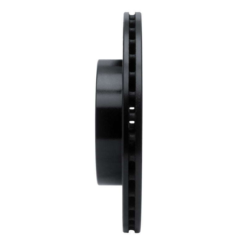 Load image into Gallery viewer, R1 Concepts 633-80022R RNC Brake Rotor - Drill &amp; Slot
