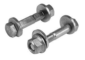 Spc Performance 83180 SPC Caster/Camber Adjuster