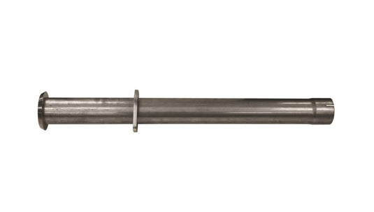 Corsa Performance 14758 COR Resonator Delete  SP to XT