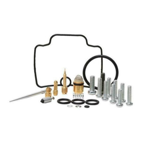 All Balls 26-10117 Carburetor Rebuild Kit