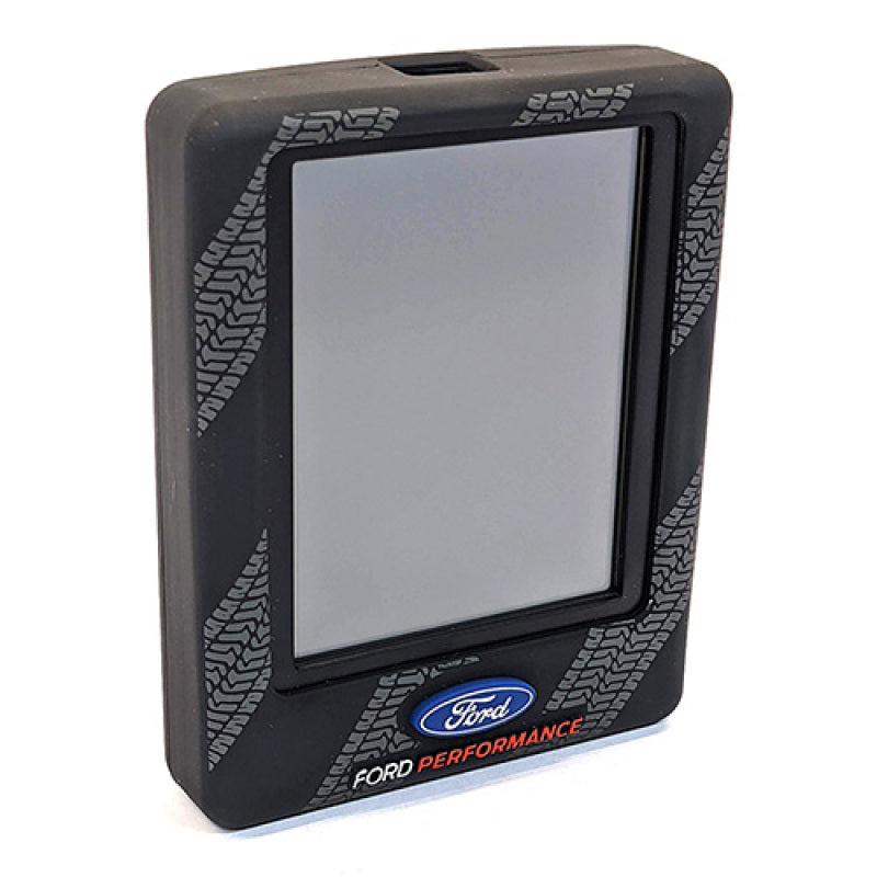 Load image into Gallery viewer, Ford Racing M-9603-REB27 FR Calibrations
