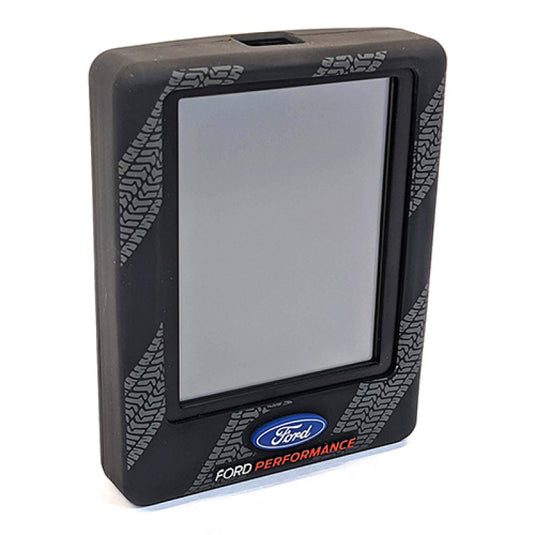Ford Racing M-9603-REB27 FR Calibrations