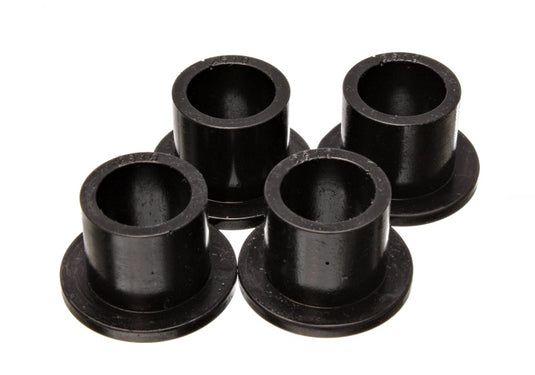 Energy Suspension 5.10103G ES Steering Rack Bush - Black