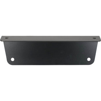 Vision X 6222161 Light Bar Mount