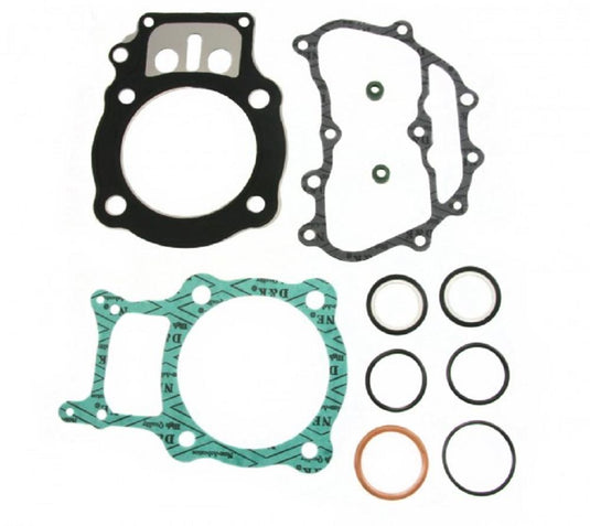 Namura Technologies NA-10040T Top End Gasket Kit - Standard Bore 84.97mm