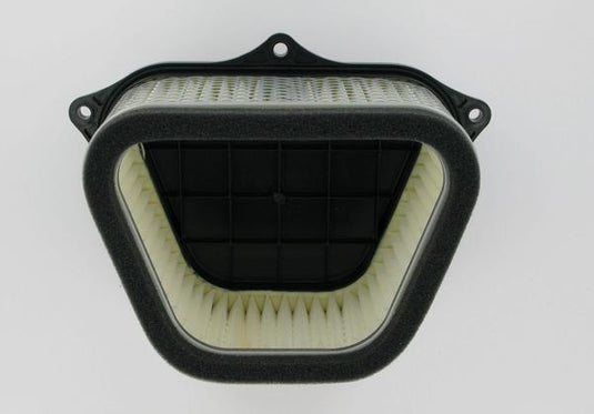 Hiflo HFA3907 Air Filter
