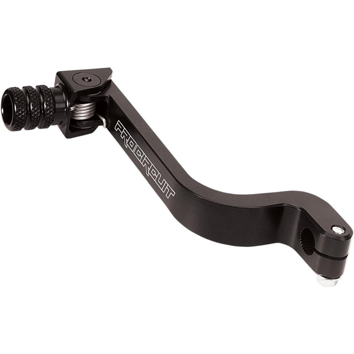 Pro Circuit KSL1485 Shift Lever