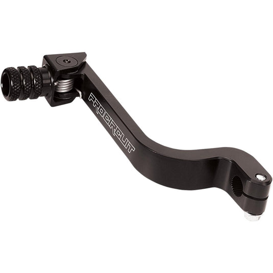 Pro Circuit KSL1485 Shift Lever