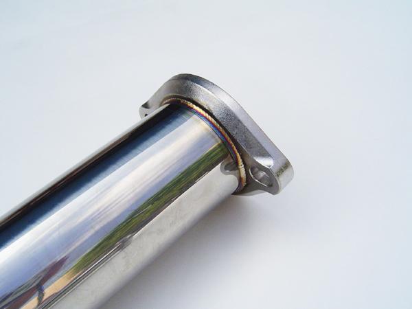 Load image into Gallery viewer, Invidia HS02SW1GTR INV N1 Racing Exhaust
