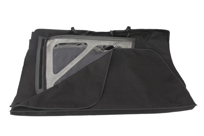 Load image into Gallery viewer, Rugged Ridge 12107.05 RUG Storage Systems
