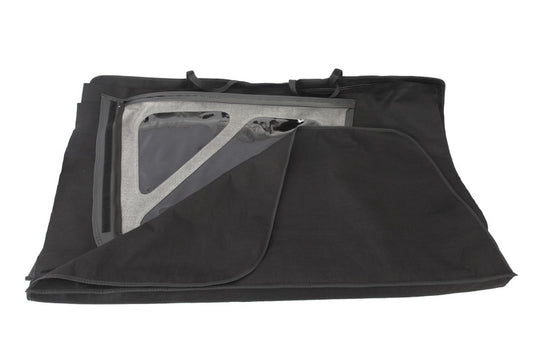Rugged Ridge 12107.05 RUG Storage Systems