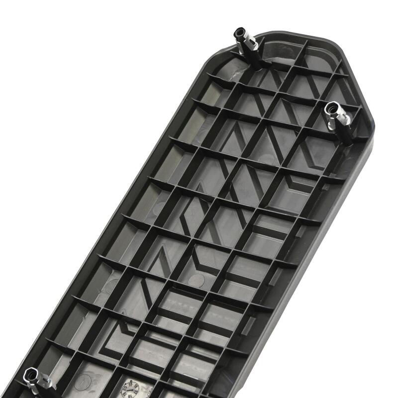 Load image into Gallery viewer, Westin 28-50002 WES Replacement Parts
