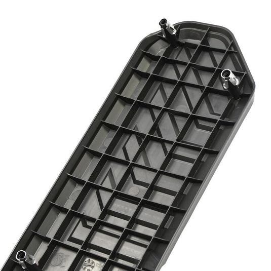 Westin 28-50002 WES Replacement Parts