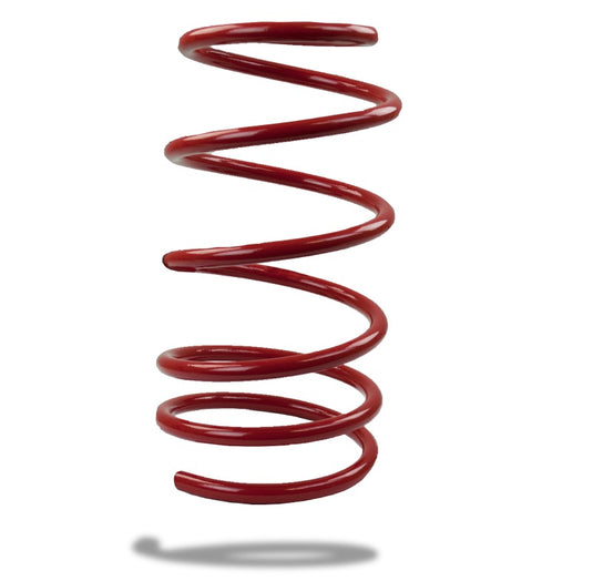 Pedders PED-2151R PED SportsRyder Springs Low