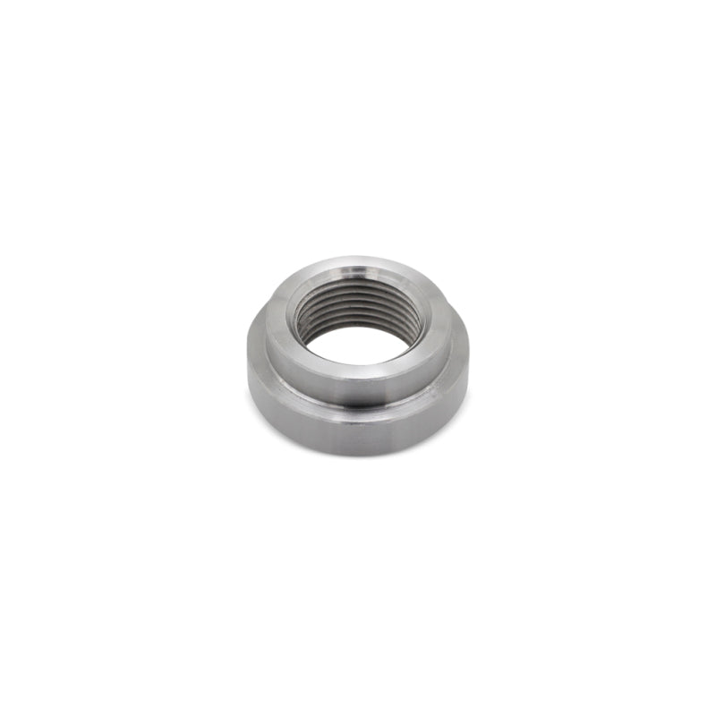 Load image into Gallery viewer, Mishimoto MMEXH-WB18-MS MM Fittings
