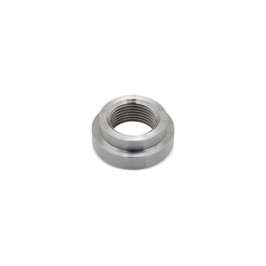Mishimoto MMEXH-WB18-MS MM Fittings