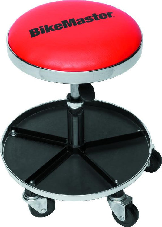 Bikemaster 152460 BKM Shop Tools D
