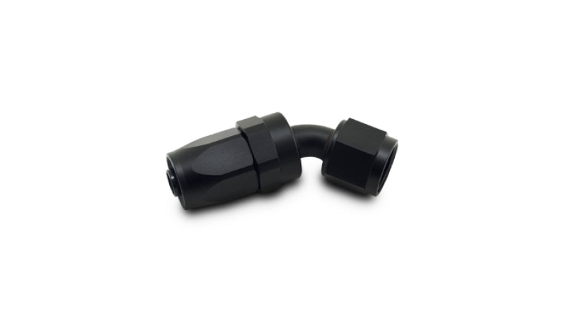 Load image into Gallery viewer, Vibrant 21410 VIB Hose End Fittings
