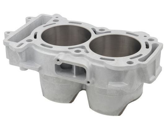 Namura Technologies CA-50004 Namura Cylinder Only - Standard Bore 92.95mm