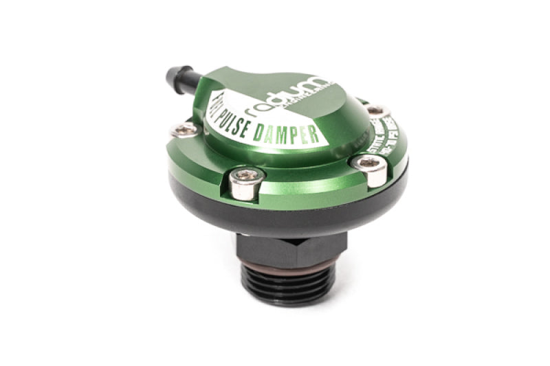 Load image into Gallery viewer, Radium Engineering 20-0776 RAD Fuel Pulse Dampers
