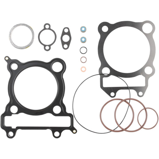 Cometic Gasket C3226-EST EST Top End Gasket Kit - 80mm Bore